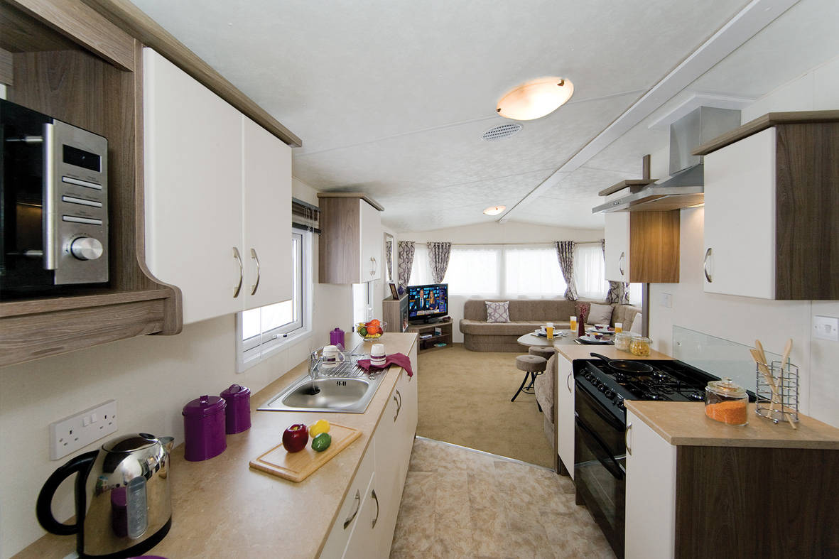 delta caravans-bromley-caravan-kitchen